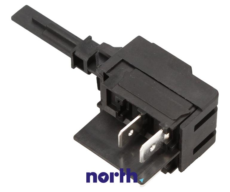 Włącznik/wyłącznik sieciowy do zmywarki do Ariston LSV61,1