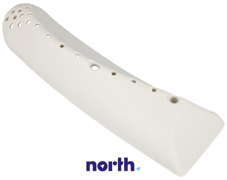 Zabierak bębna do pralki Candy RP 496BWMBCB/1-S,0