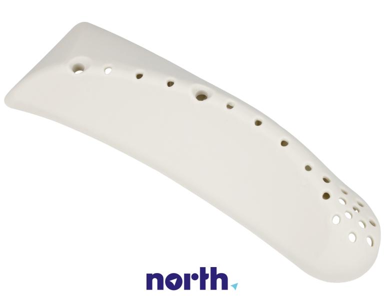 Zabierak bębna do pralki Candy RP 496BWMBCB/1-S,1