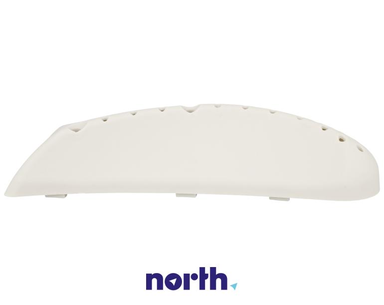 Zabierak bębna do pralki Candy RP 496BWMBCB/1-S,3