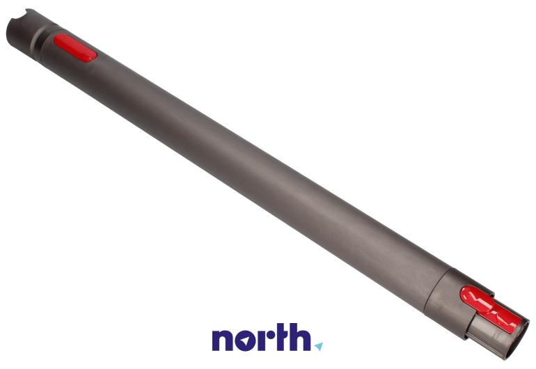 Rura zwykła do odkurzacza do Dyson CY23,0
