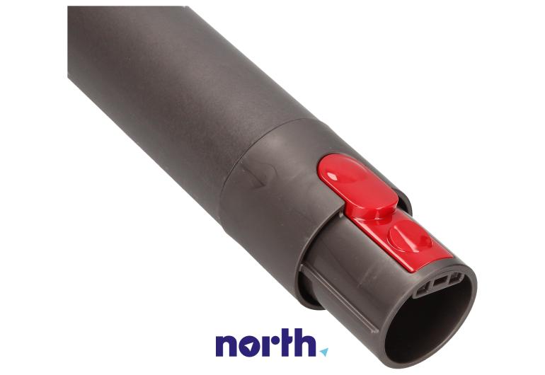 Rura zwykła do odkurzacza do Dyson CY23,1