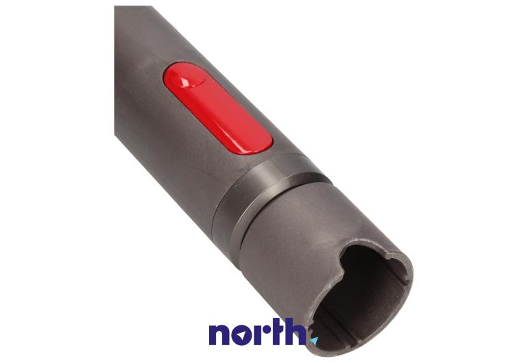 Rura zwykła do odkurzacza do Dyson CY23,2