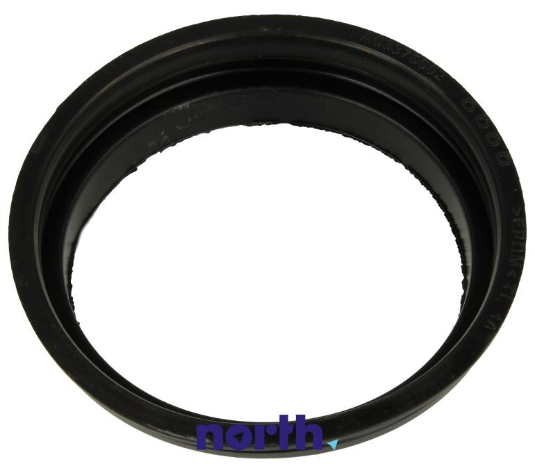 Uszczelka obudowy pompy odpływowej do pralki Electrolux EWT1062IFW,1