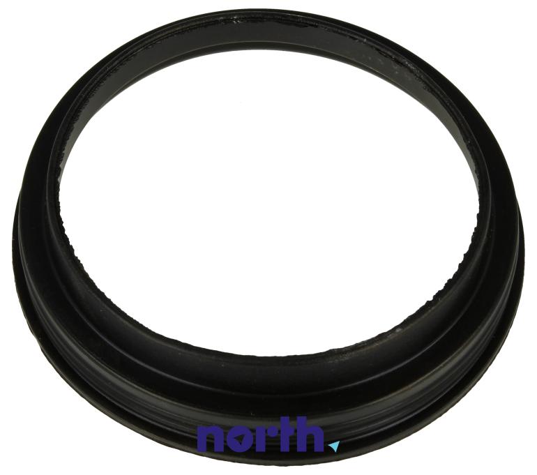 Uszczelka obudowy pompy odpływowej do pralki Electrolux EW6T4061P,0