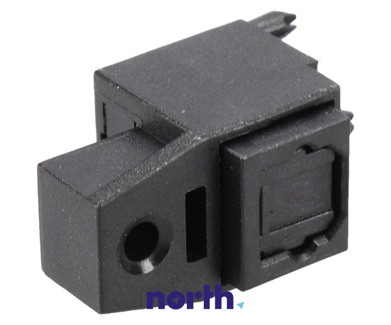 Gniazdo Jack do LG HT503TH,0