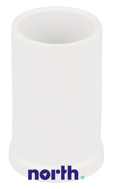 Syfon pojemnika na proszek do pralki Gorenje WA63101,1