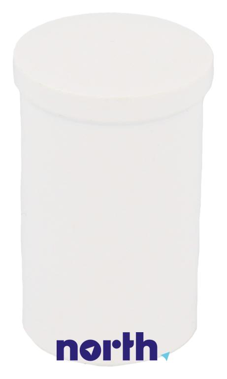 Syfon pojemnika na proszek do pralki Gorenje WS50109N,0