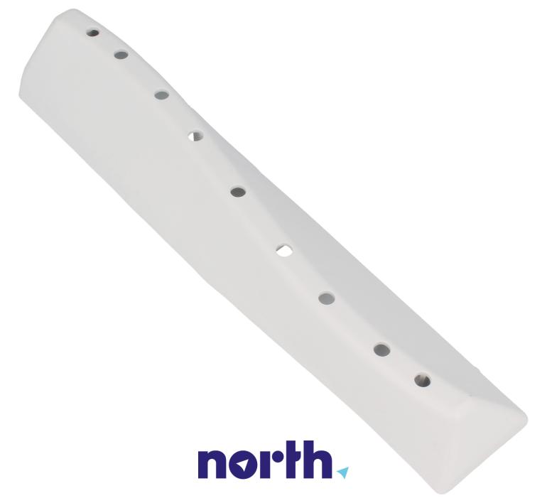 Zabierak bębna do pralki Vestfrost VW 101460 CRL,1