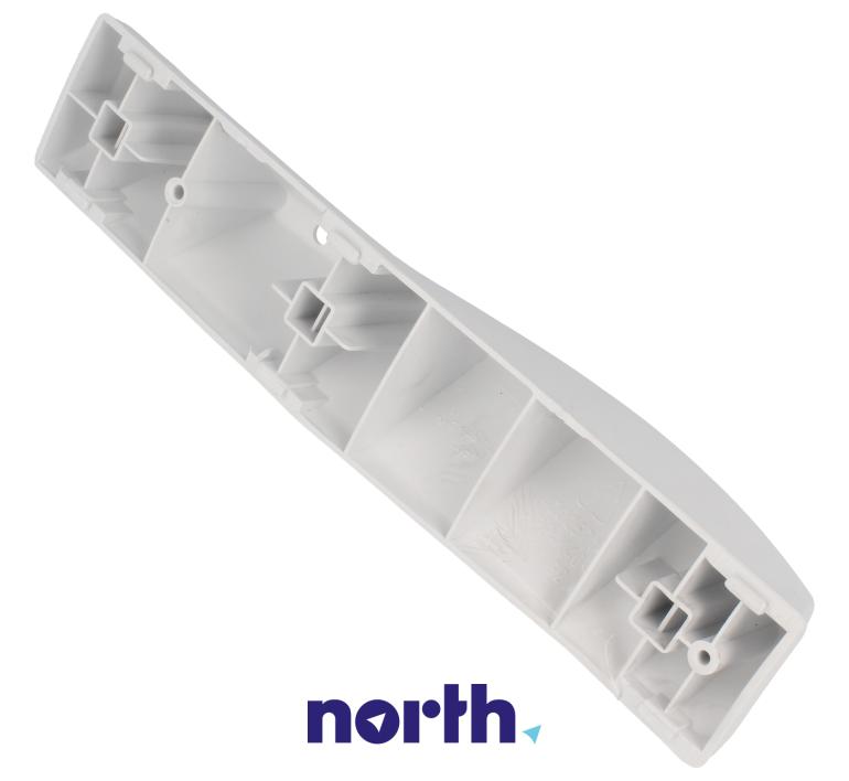 Zabierak bębna do pralki Vestfrost VW 101460 CRL,2