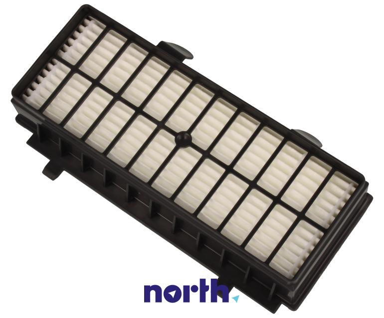 Filtr HEPA do odkurzacza do Bosch BGS5PERFGB/02,0