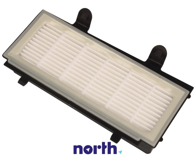 Filtr HEPA do odkurzacza do Bosch BGS5PERFGB/02,2