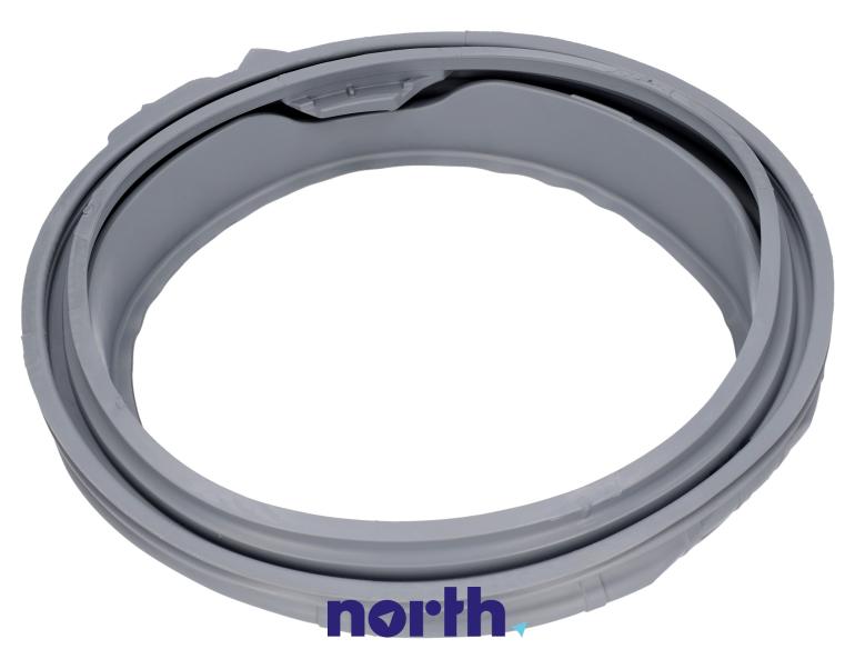 Fartuch do pralki Samsung WW80K5410UX/EU,1