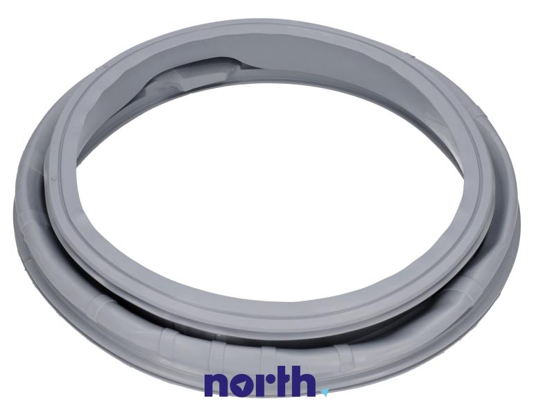 Fartuch do pralki Samsung WF80F5E0W4W/EU,0