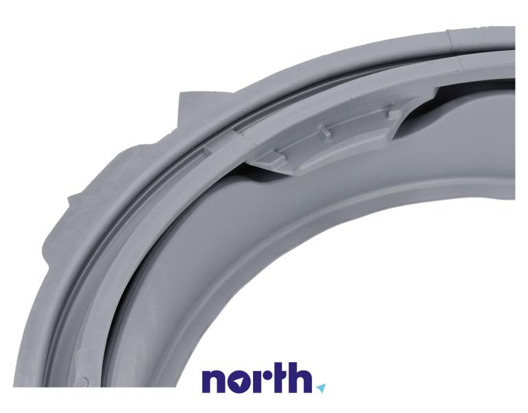 Fartuch do pralki Samsung WF80F5E0W4W/EU,2