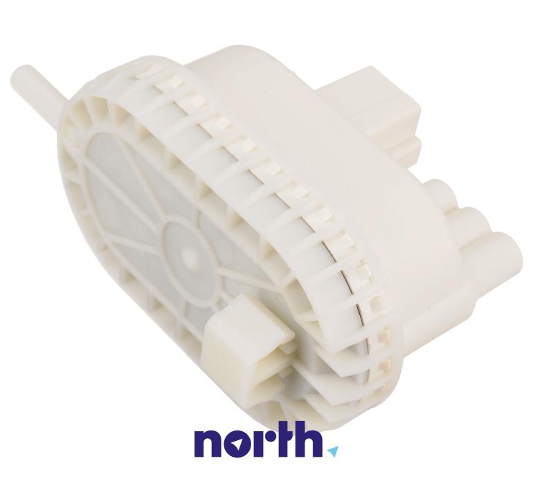 Hydrostat do pralki Amica AWCN 12DA,1