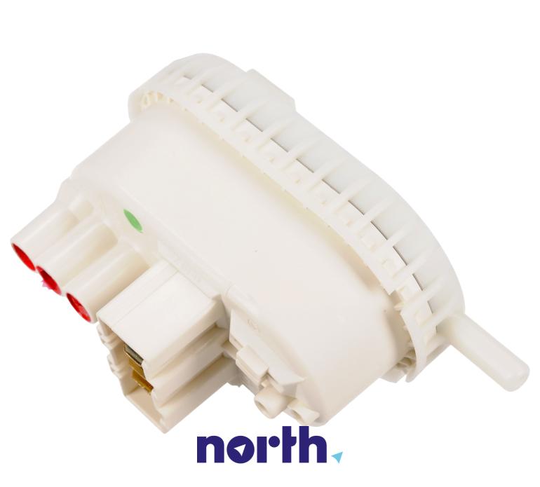 Hydrostat do pralki Amica AWCN 12DA,2