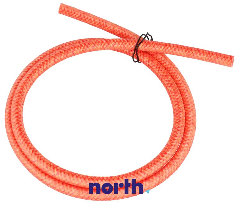 Wężyk  do ekspresu do kawy Saeco HD8859/01,0