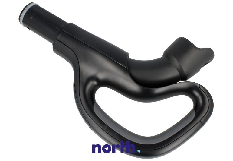 Uchwyt węża do odkurzacza do Electrolux PD82-ALRG,1