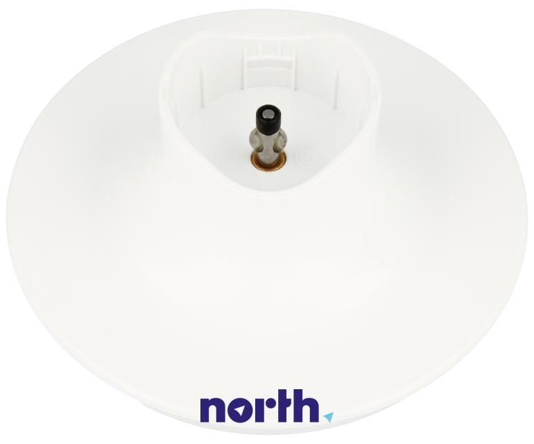 Pokrywa rozdrabniacza do blendera ręcznego do Kenwood HDP408WH,0