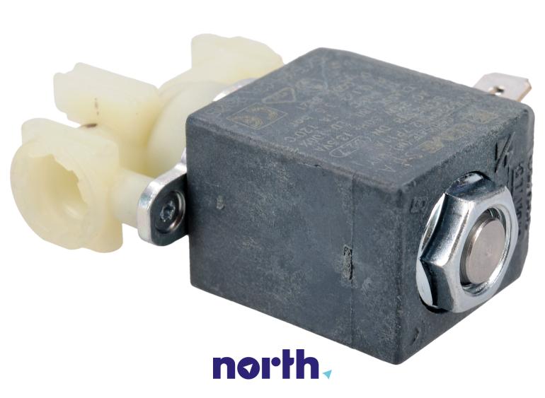 Elektrozawór do ekspresu do Hotpoint Ariston MCK103X/HAS,1