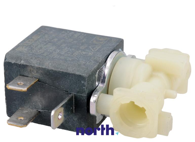 Elektrozawór do ekspresu do Bauknecht KMT 9145 PT,0