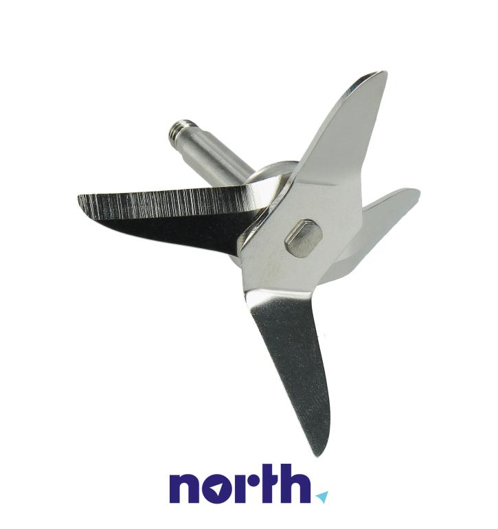 Nóż pojemnika do blendera do Tefal BL420531/870,0