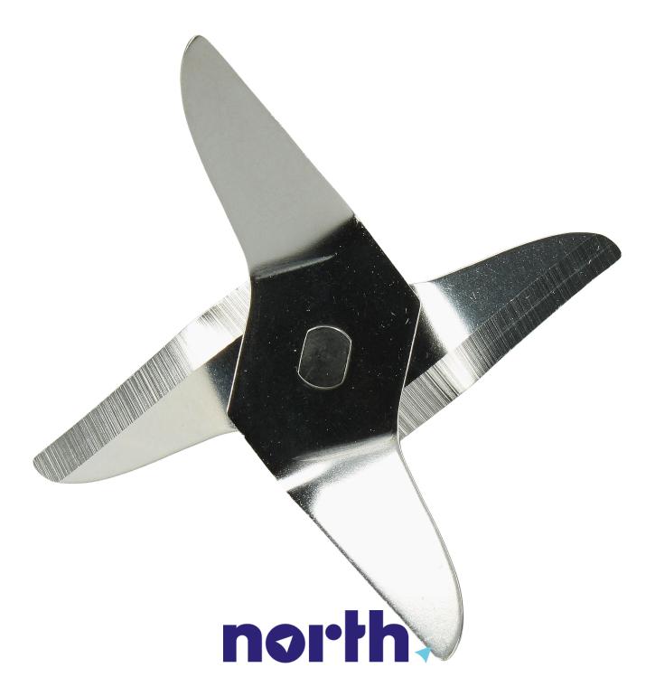 Nóż pojemnika do blendera do Tefal BL420531/870,2