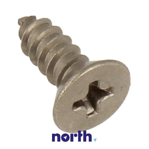 Śruba do zmywarki do Beko DSFN 6530,0