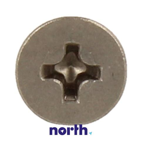Śruba do zmywarki do Beko DSFN 6530,3