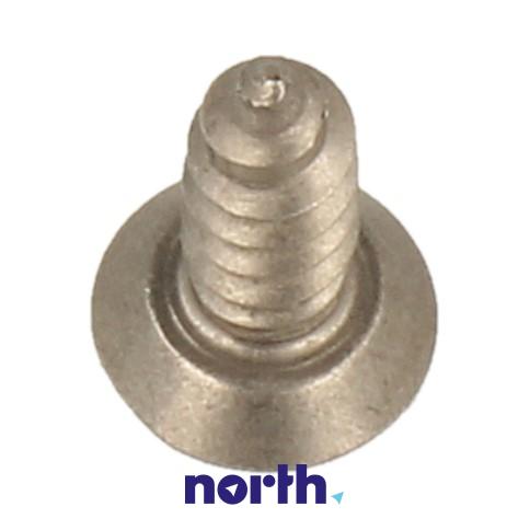 Śruba do zmywarki do Beko DSFN 6832 X,2