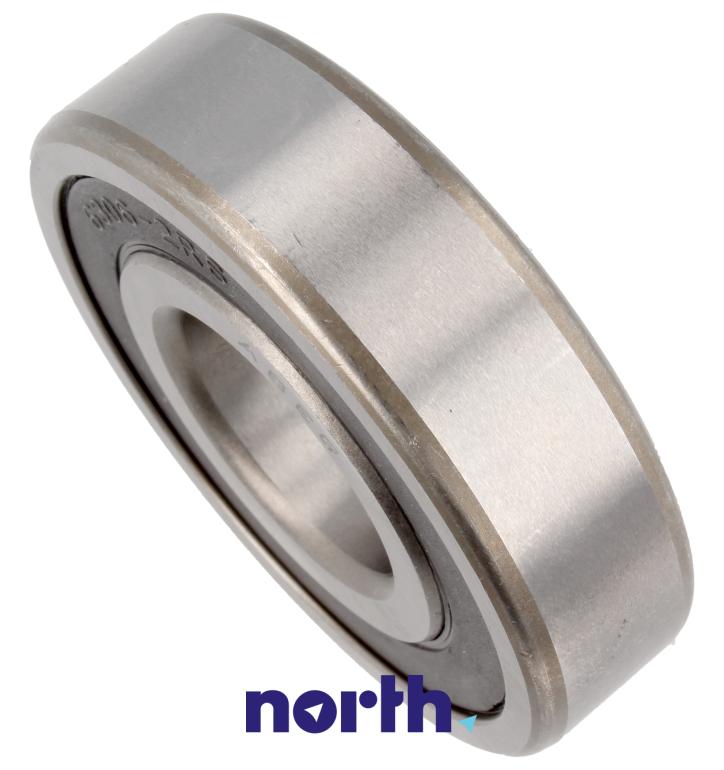Łożysko 6306LLU do pralki do LG FH4U2VDN1,1