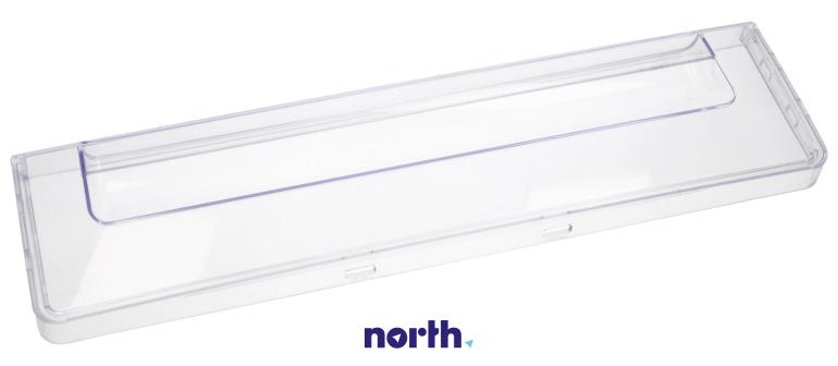 Front chillera / pojemnika świeżości do komory chłodziarki Samsung RL41HCUS1/XEO,0
