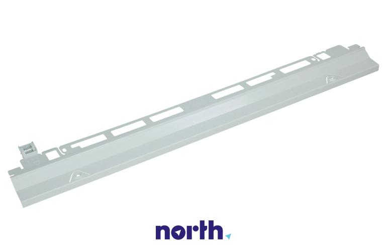 Listwa montażowa pod zabudowę do lodówki Bosch KIN85AF30G/04,1