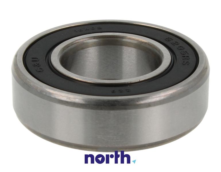 Łożysko 62052RZ do pralki do Amica DAW 6123 LSB,1