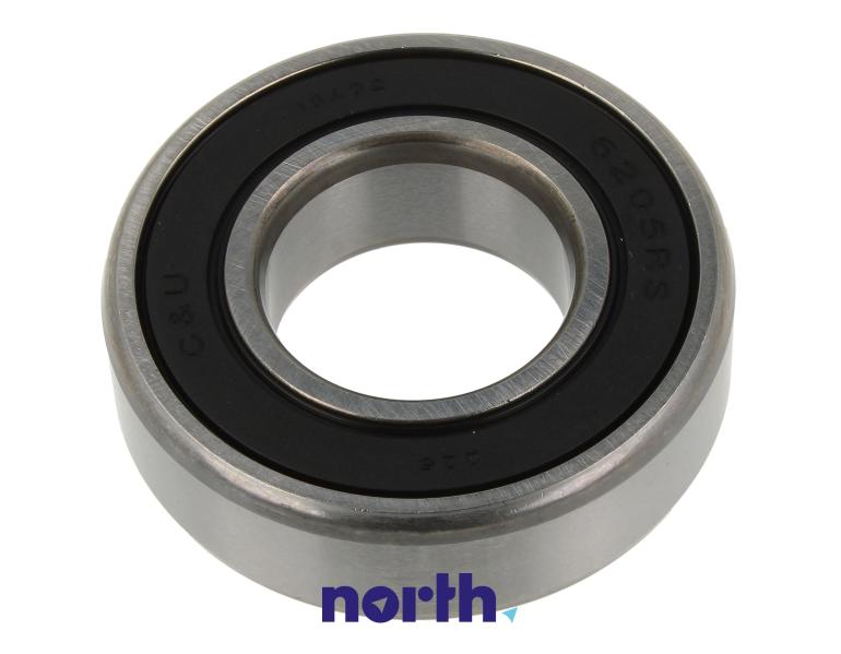 Łożysko 62052RZ do pralki do Toshiba TW-BL80A2PL(SS),0