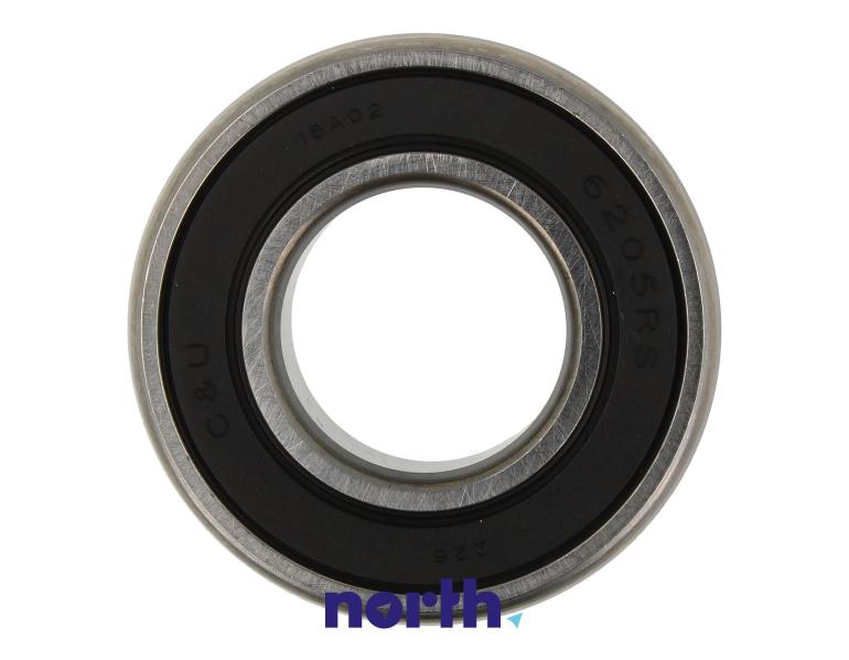 Łożysko 62052RZ do pralki do Toshiba TW-BL80A2PL(SS),2