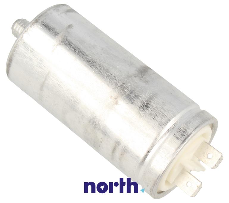 Kondensator rozruchowy do Hoover DMH D1013A2X-S,1