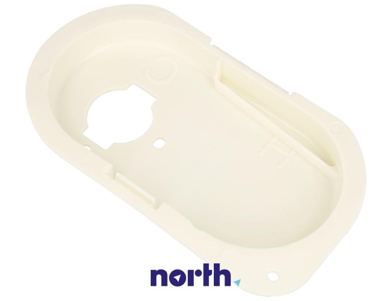 Wspornik szuflady do pralki Whirlpool MFWSL 61251 W PL N,2