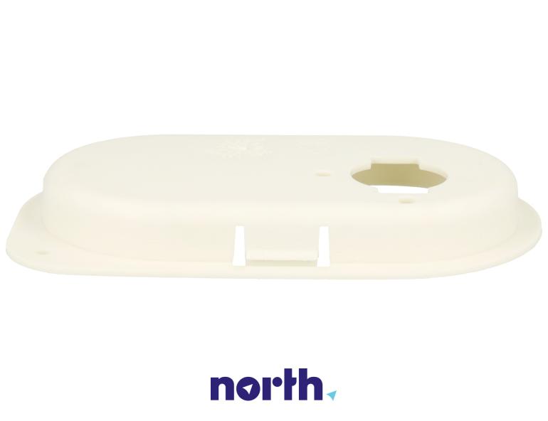 Wspornik szuflady do pralki Whirlpool MFWSL 61251 W PL N,3