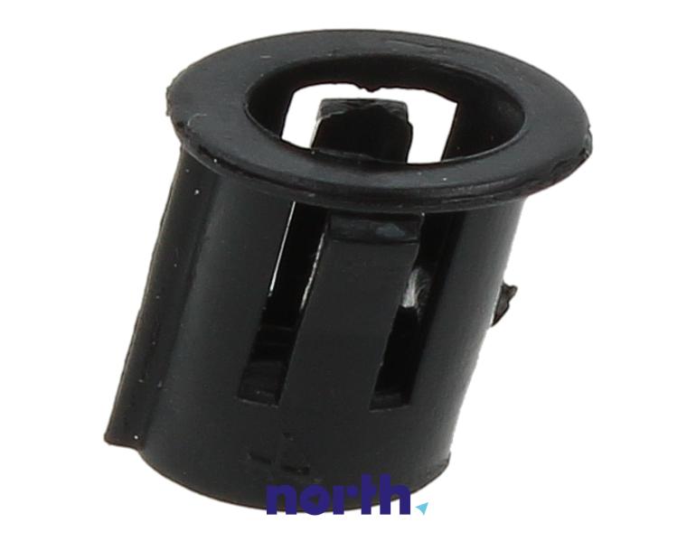 Tuleja do piekarnika do Sharp K-70F19BM2-EU,1