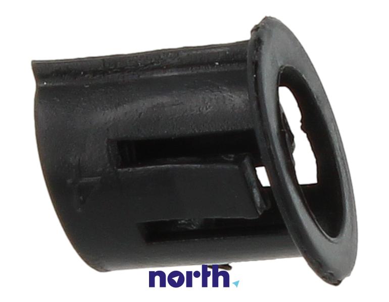 Tuleja do piekarnika do Sharp K-70F19BM2-EU,2