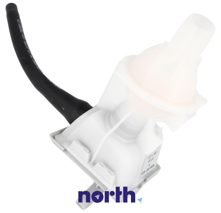 Pompa kondensatu do suszarki do Bosch WTW8546EPL/03,0