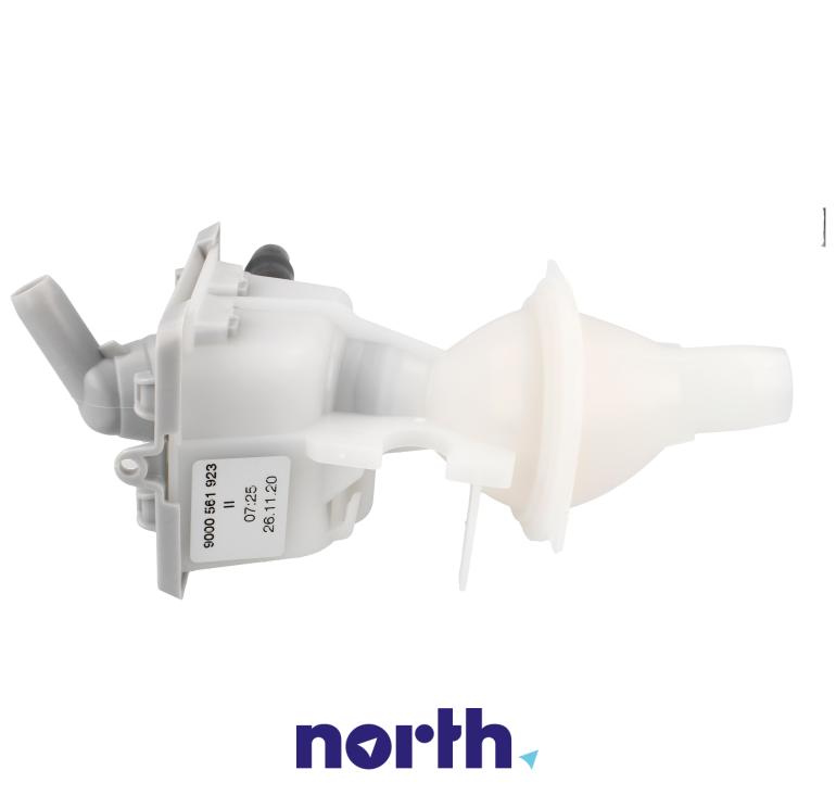 Pompa kondensatu do suszarki do Siemens WT45W5R9DN/01,3