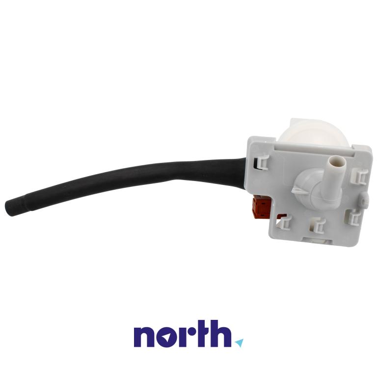 Pompa kondensatu do suszarki do Siemens WT45W5R9DN/01,4