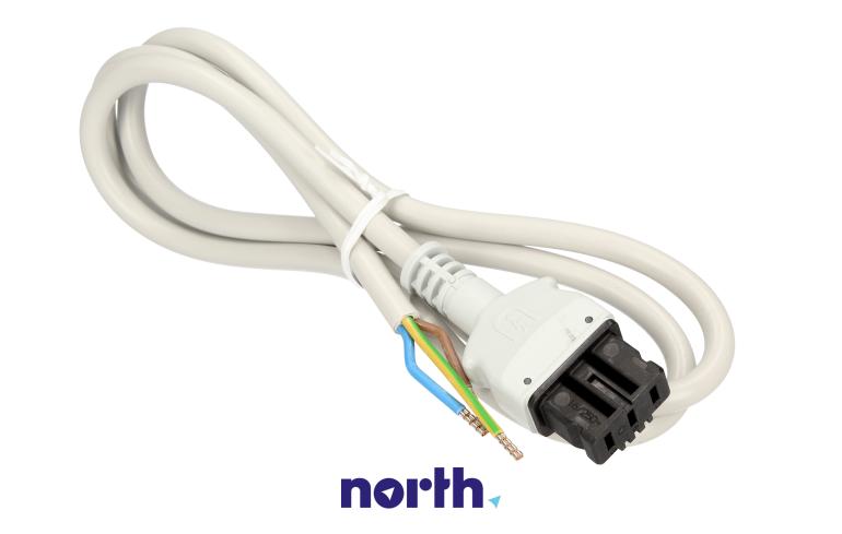 Kabel zasilający do piekarnika do Siemens HB676G0S1/35,0