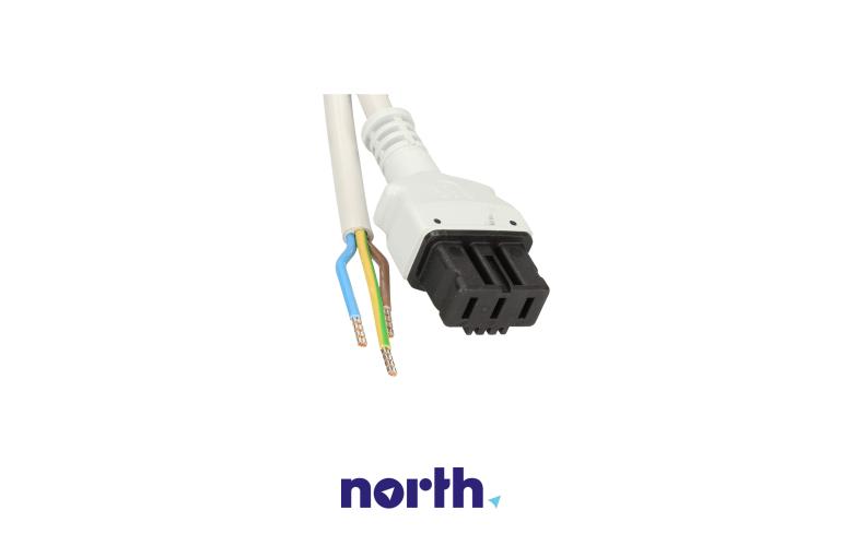Kabel zasilający do piekarnika do Siemens HB676G0S1/35,1