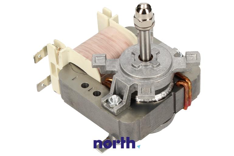 Wentylator do piekarnika do Amica EB 65212 FINE,2