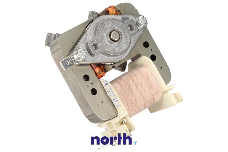 Wentylator do piekarnika do Amica EB 65212 FINE,3