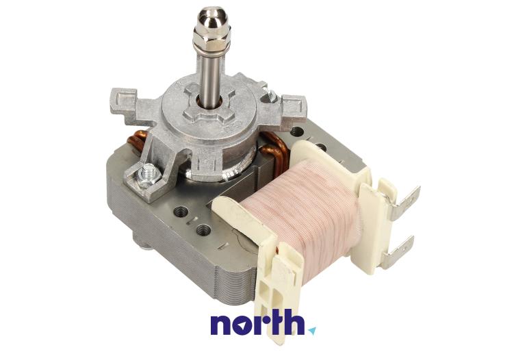Wentylator do piekarnika do Amica EB 621 BA+,1